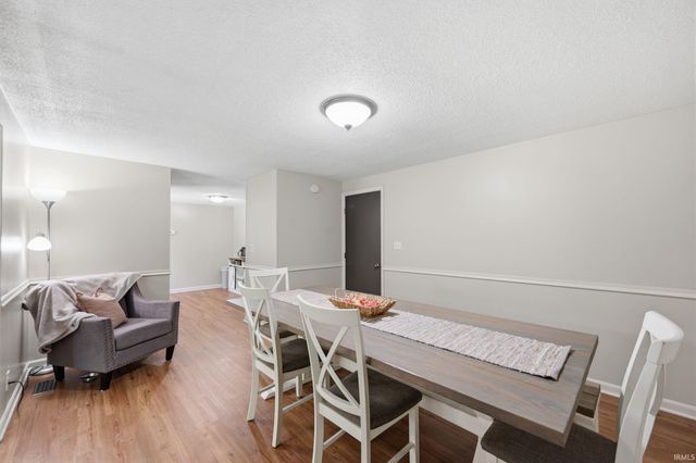 820 Stardust Boulevard, Noblesville, IN 46060