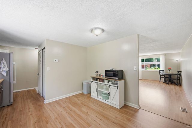 820 Stardust Boulevard, Noblesville, IN 46060
