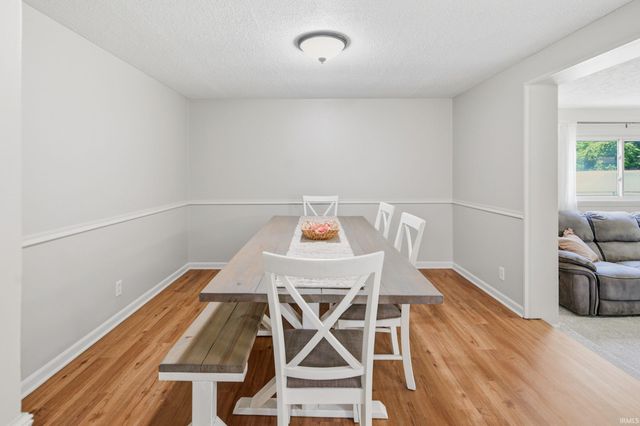 820 Stardust Boulevard, Noblesville, IN 46060