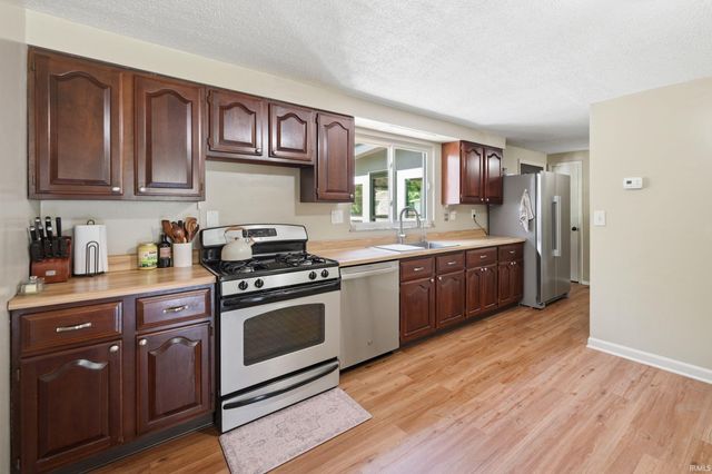 820 Stardust Boulevard, Noblesville, IN 46060