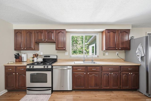 820 Stardust Boulevard, Noblesville, IN 46060
