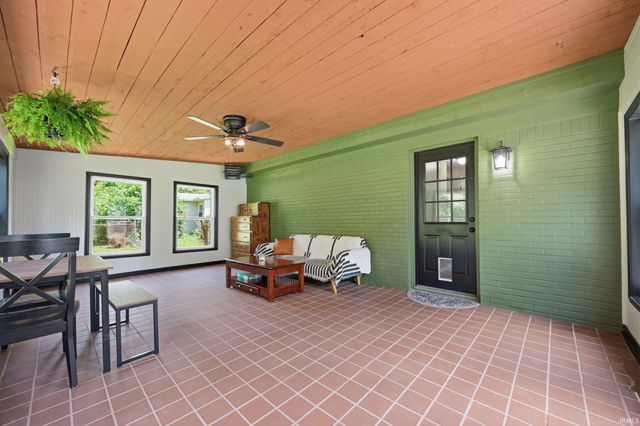 820 Stardust Boulevard, Noblesville, IN 46060