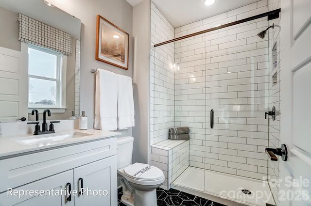 1321 Knob Creek Drive, Gastonia, NC 28054