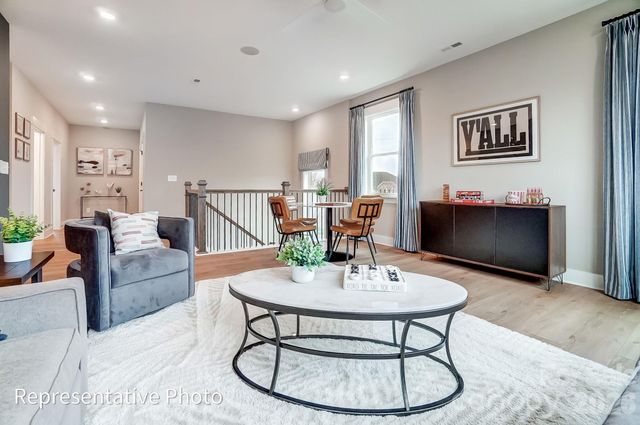 1321 Knob Creek Drive, Gastonia, NC 28054