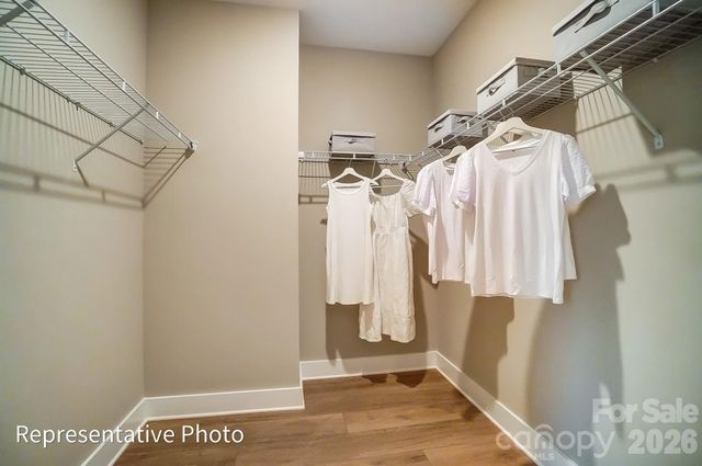 1321 Knob Creek Drive, Gastonia, NC 28054