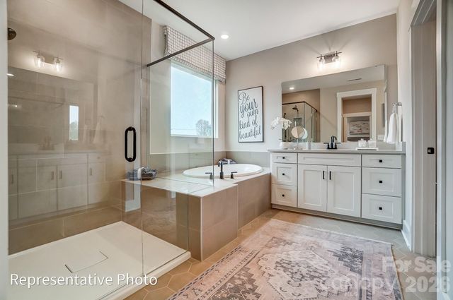 1321 Knob Creek Drive, Gastonia, NC 28054