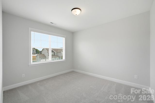 1321 Knob Creek Drive, Gastonia, NC 28054