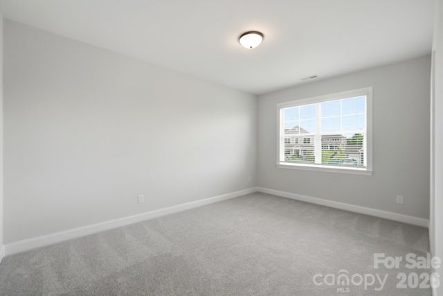 1321 Knob Creek Drive, Gastonia, NC 28054