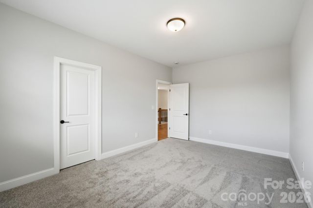 1321 Knob Creek Drive, Gastonia, NC 28054