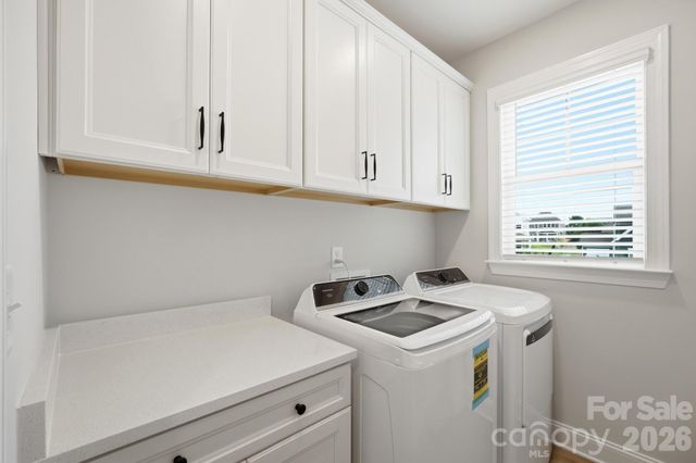 1321 Knob Creek Drive, Gastonia, NC 28054