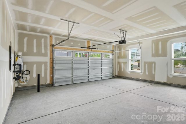 1321 Knob Creek Drive, Gastonia, NC 28054