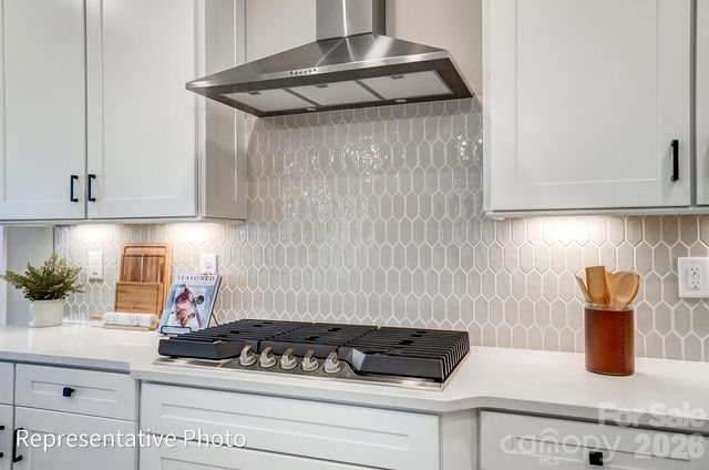 1321 Knob Creek Drive, Gastonia, NC 28054