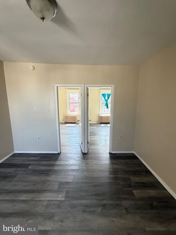 523 DICKINSON ST, Philadelphia, PA 19147