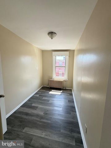 523 DICKINSON ST, Philadelphia, PA 19147