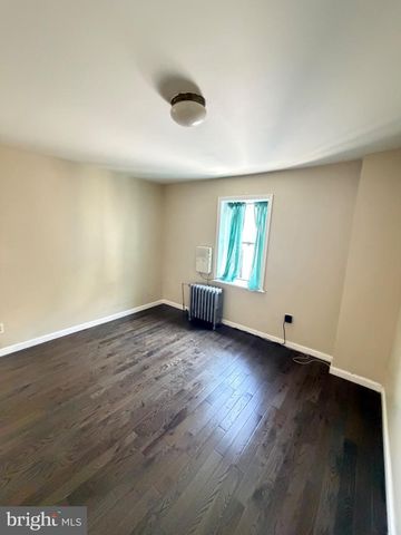 523 DICKINSON ST, Philadelphia, PA 19147