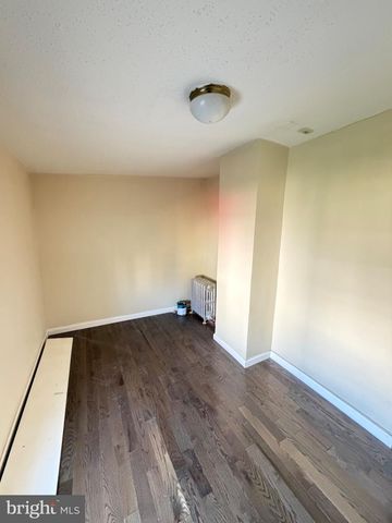523 DICKINSON ST, Philadelphia, PA 19147