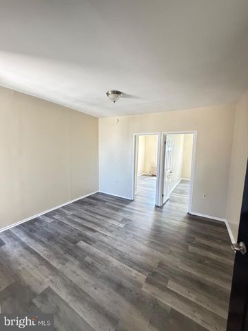 523 DICKINSON ST, Philadelphia, PA 19147