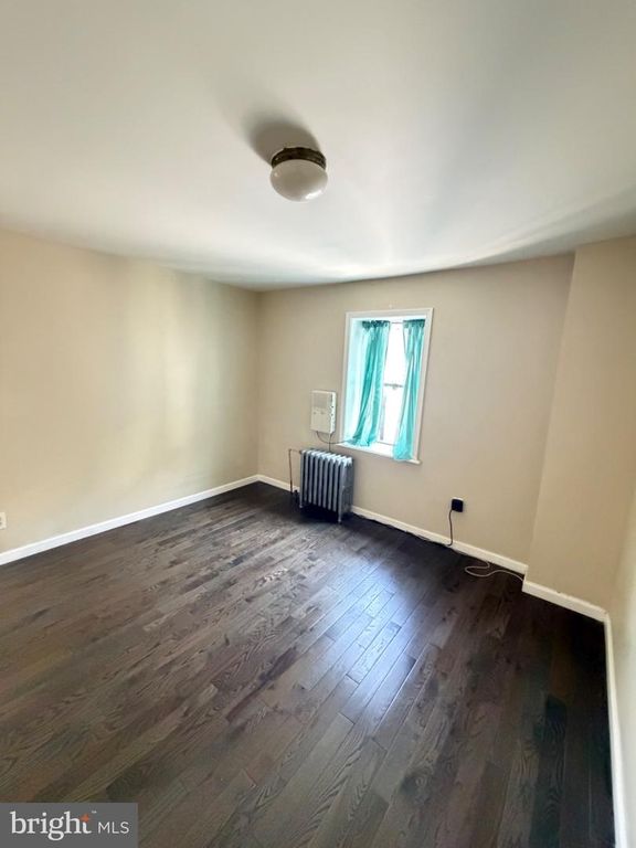 523 DICKINSON ST, PHILADELPHIA, PA 19147 — photo 3