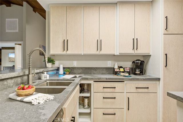 469 Morningstar, Big Bear Lake, CA 92315