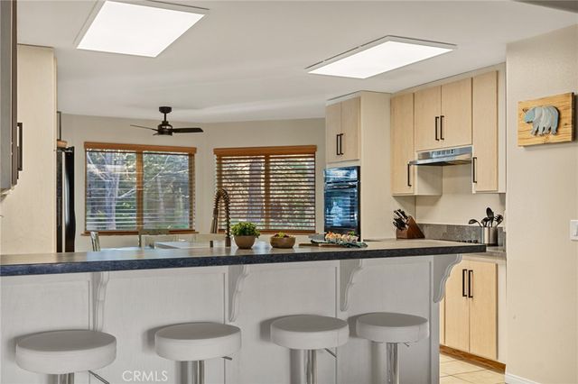 469 Morningstar, Big Bear Lake, CA 92315