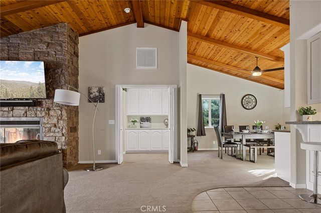 469 Morningstar, Big Bear Lake, CA 92315