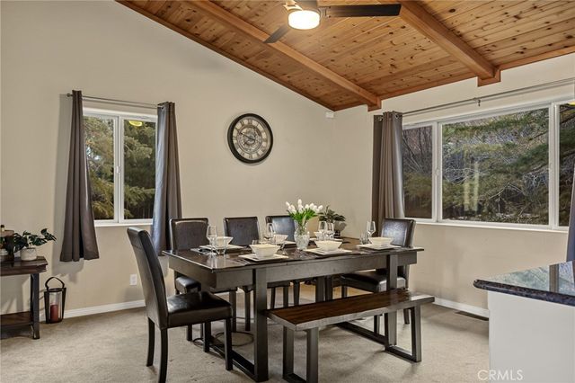 469 Morningstar, Big Bear Lake, CA 92315