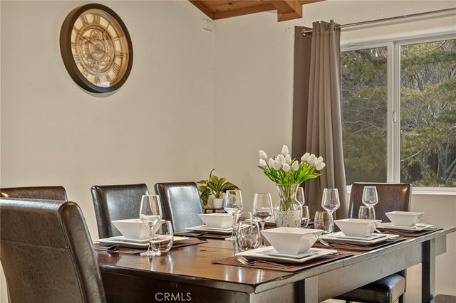 469 Morningstar, Big Bear Lake, CA 92315