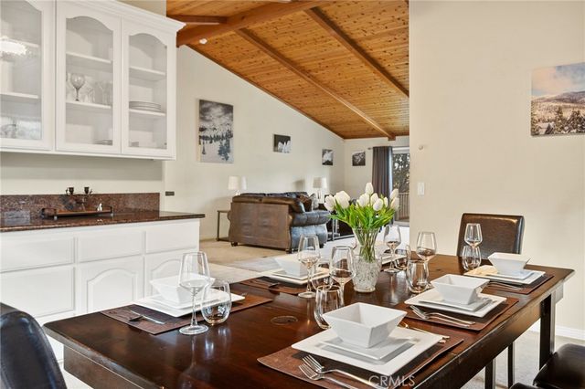 469 Morningstar, Big Bear Lake, CA 92315