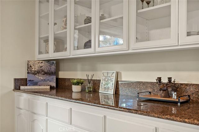 469 Morningstar, Big Bear Lake, CA 92315