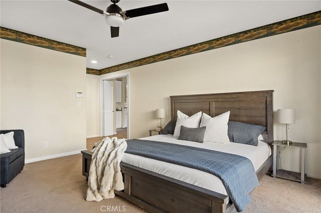 469 Morningstar, Big Bear Lake, CA 92315