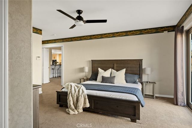 469 Morningstar, Big Bear Lake, CA 92315