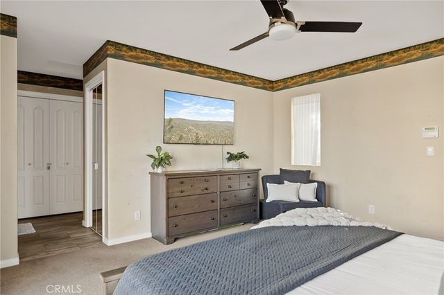 469 Morningstar, Big Bear Lake, CA 92315