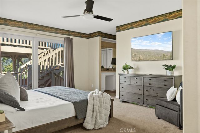 469 Morningstar, Big Bear Lake, CA 92315