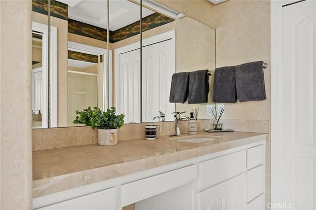 469 Morningstar, Big Bear Lake, CA 92315