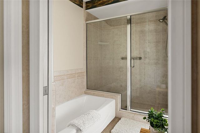 469 Morningstar, Big Bear Lake, CA 92315