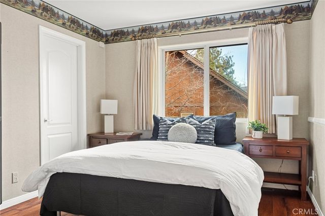 469 Morningstar, Big Bear Lake, CA 92315