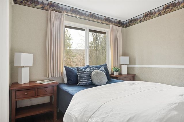 469 Morningstar, Big Bear Lake, CA 92315