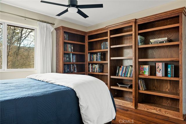 469 Morningstar, Big Bear Lake, CA 92315