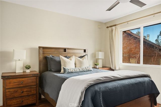 469 Morningstar, Big Bear Lake, CA 92315