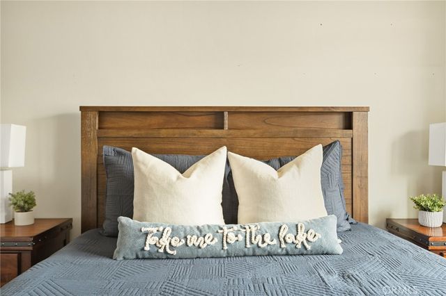 469 Morningstar, Big Bear Lake, CA 92315