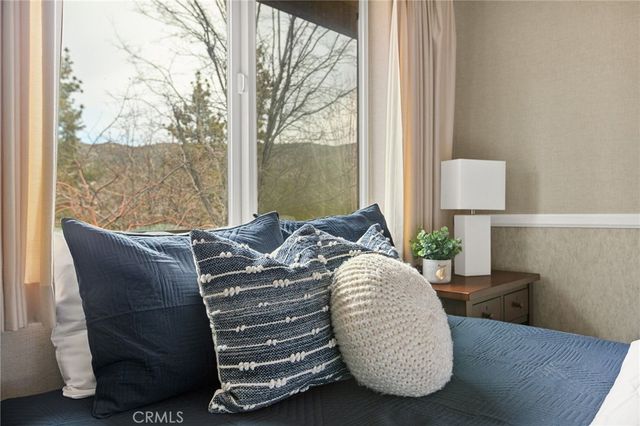 469 Morningstar, Big Bear Lake, CA 92315