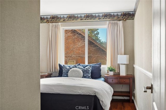 469 Morningstar, Big Bear Lake, CA 92315