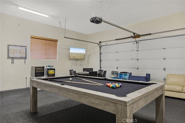 469 Morningstar, Big Bear Lake, CA 92315