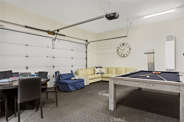 469 Morningstar, Big Bear Lake, CA 92315