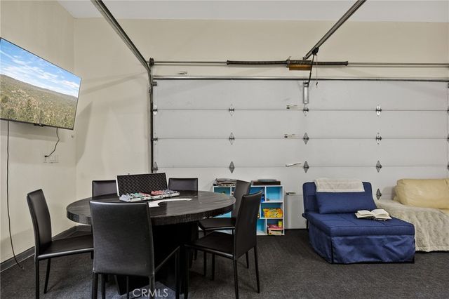 469 Morningstar, Big Bear Lake, CA 92315