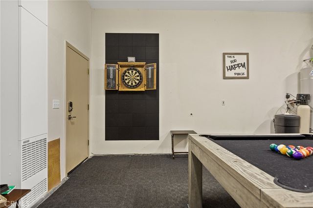 469 Morningstar, Big Bear Lake, CA 92315