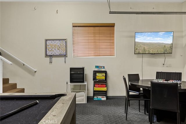 469 Morningstar, Big Bear Lake, CA 92315