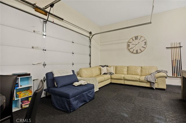 469 Morningstar, Big Bear Lake, CA 92315