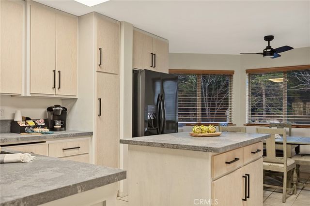 469 Morningstar, Big Bear Lake, CA 92315