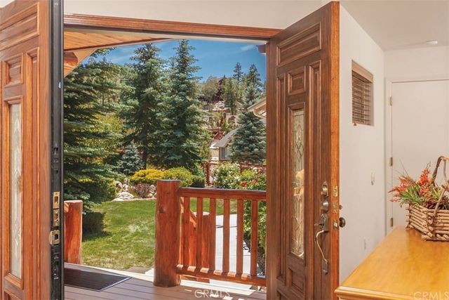 469 Morningstar, Big Bear Lake, CA 92315